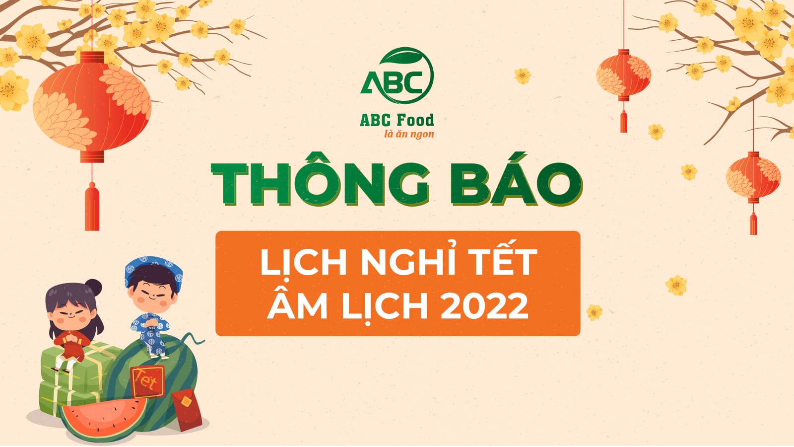 abc-food-nghi-tet-am