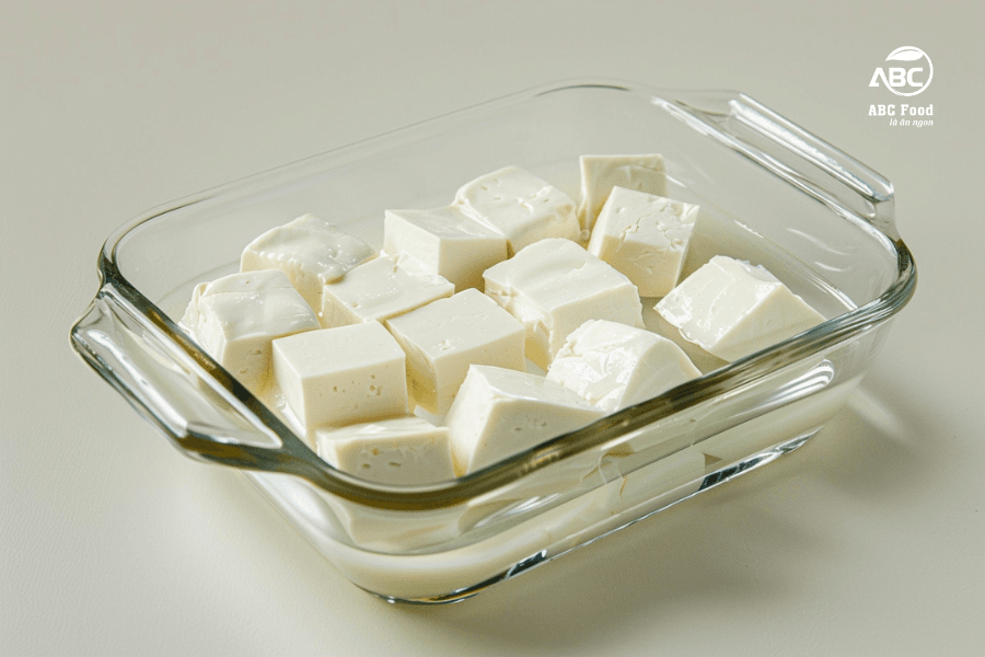 bao-quan-dau-phu-duoc-lau Cach-giu-dau-duoc-lau