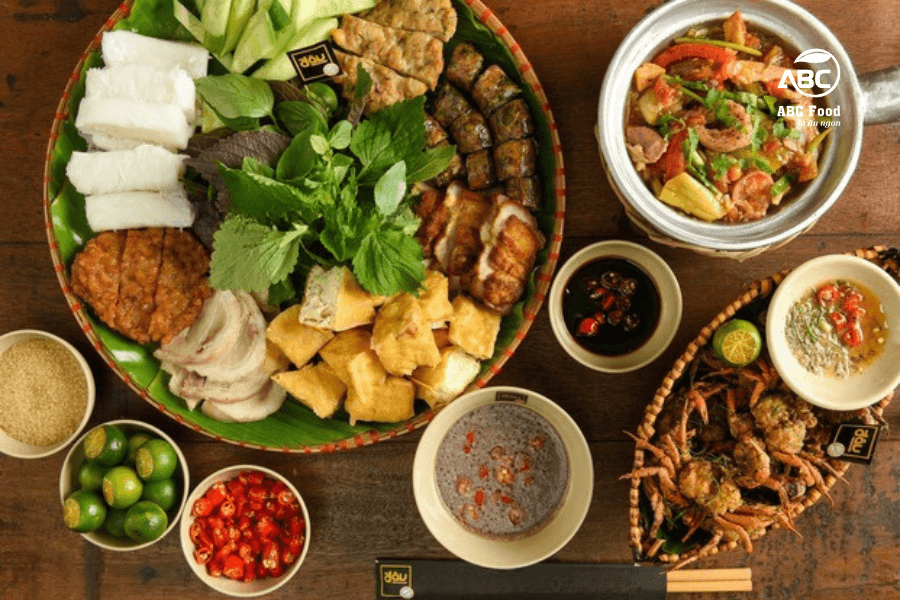 bun-dau-mam-tom Bun-dau-mam-tom