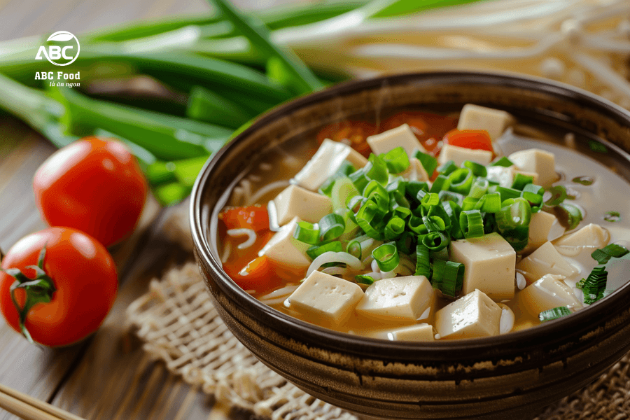 Canh-dau-phu-ca-chua