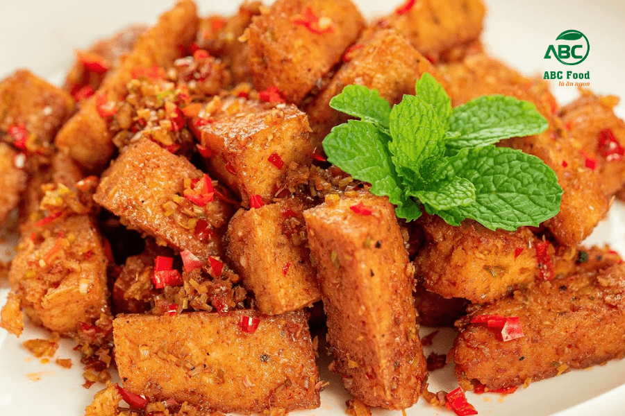 dau-phu-chien-sa-ot Dau-phu-chien-sa-ot