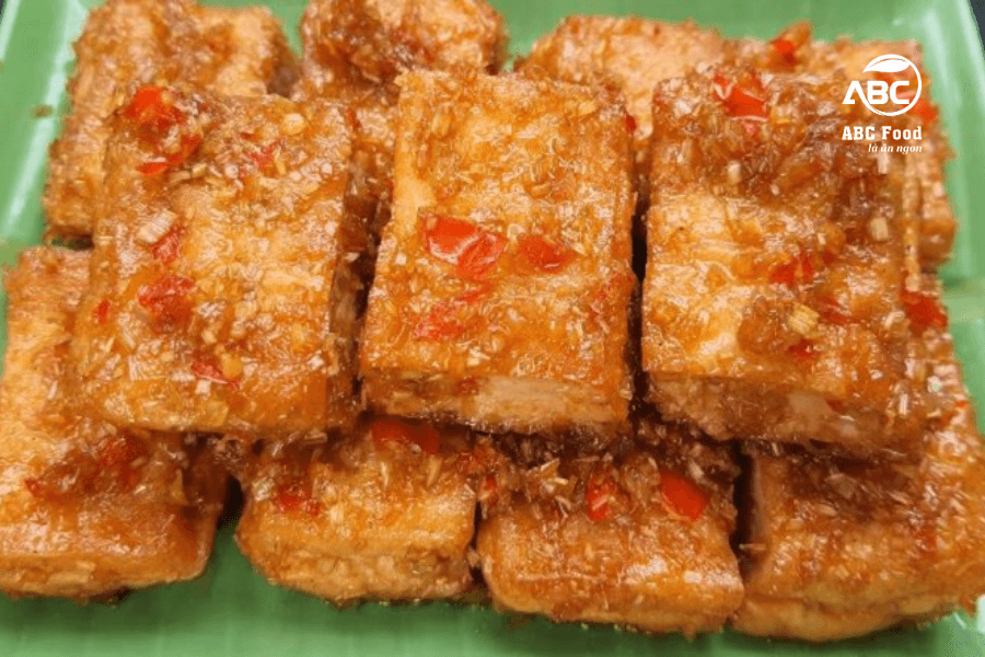 dau-phu-chien-sa Dau-phu-chien-sa