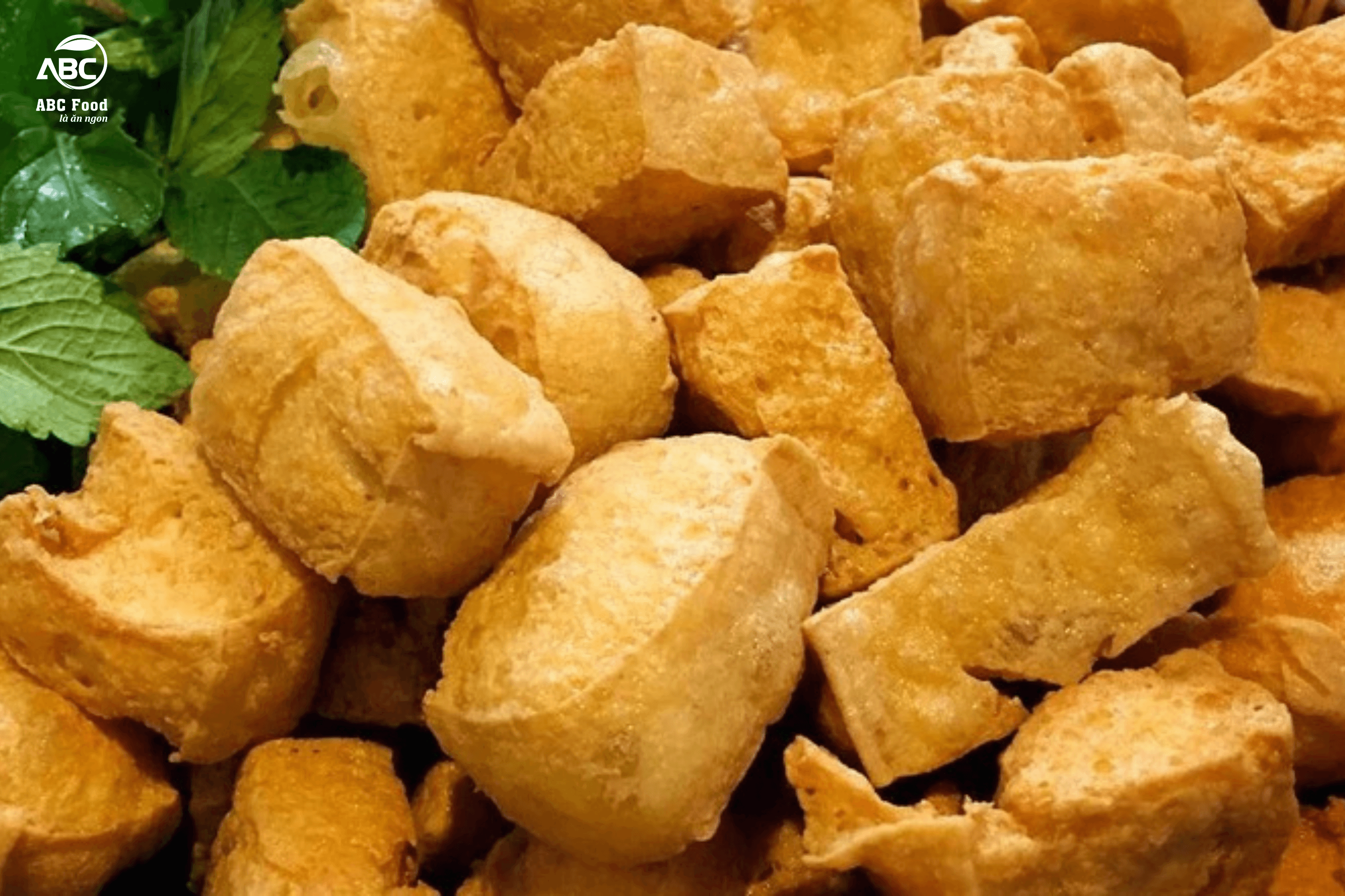 dau-phu-chien-san Đậu phụ chiên sẵn