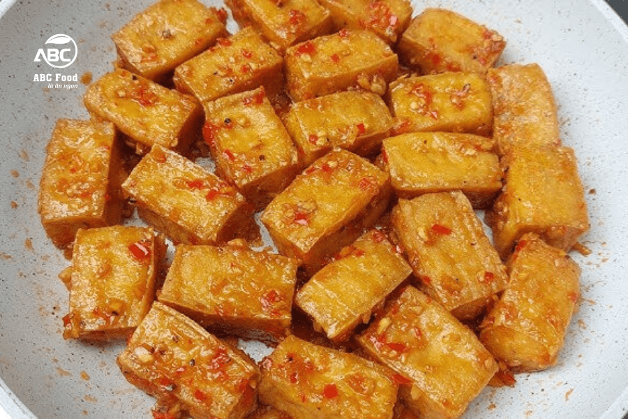 dau-phu-chien-toi-ot Dau-phu-chien-toi-ot