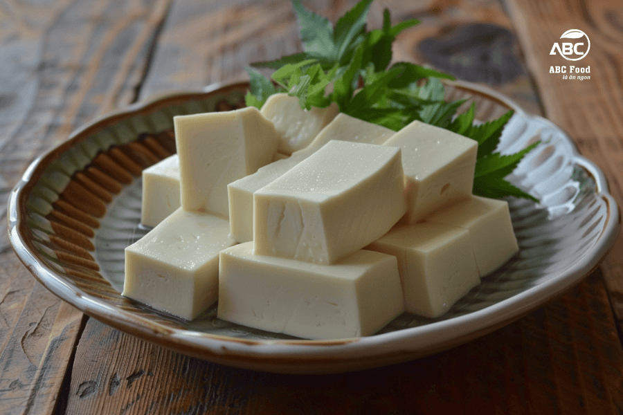 dau-phu-de-duoc-may-ngay Dau-phu-de-duoc-may-ngay