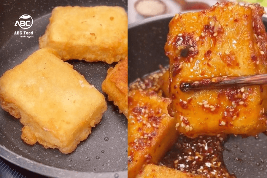 dau-phu-kho-tuong-ngon Dau-phu-kho-tuong-ngon