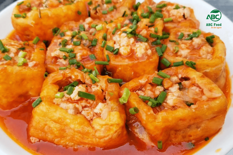 dau-phu-nhoi-thit Dau-phu-nhoi-thit