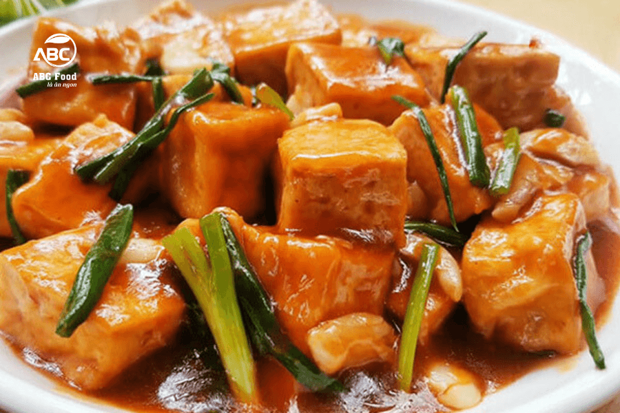 dau-phu-sot-me Dau-phu-sot-me