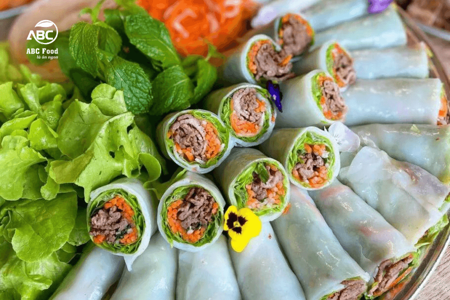 goi-cuon-ngu-sac-dau-phu-chien Goi-cuon-ngu-sac-dau-phu-chien