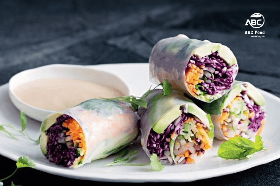 goi-cuon-ngu-sac Goi-cuon-ngu-sac